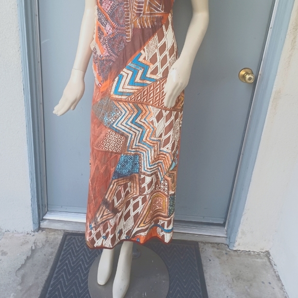 Save The Queen Dresses & Skirts - Save the Queen dress size large.